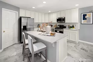 23809 SE 6th St, Sammamish, WA 98074 - Photo 12