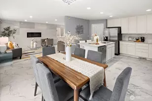 23809 SE 6th St, Sammamish, WA 98074 - Photo 10