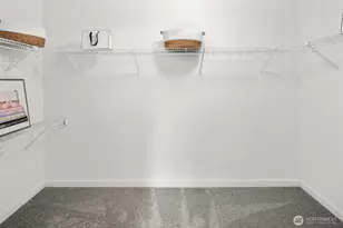 23809 SE 6th St, Sammamish, WA 98074 - Photo 30