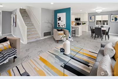 23809 SE 6th Street, Sammamish, WA 98074 - Photo 8