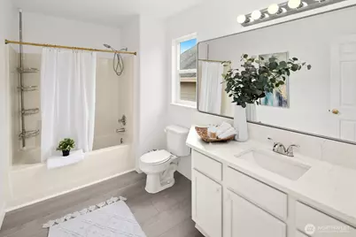 23809 SE 6th Street, Sammamish, WA 98074 - Photo 22