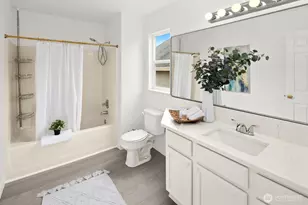 23809 SE 6th St, Sammamish, WA 98074 - Photo 22