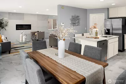 23809 SE 6th Street, Sammamish, WA 98074 - Photo 8