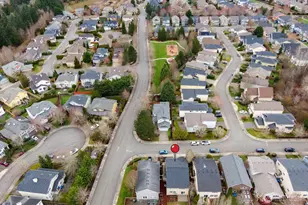 23809 SE 6th St, Sammamish, WA 98074 - Photo 36