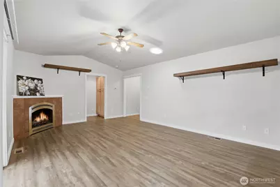 803 S Willow Street #202, Ellensburg, WA 98926 - Photo 20