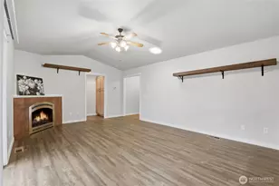 803 S Willow St, Ellensburg, WA 98926 - Photo 20