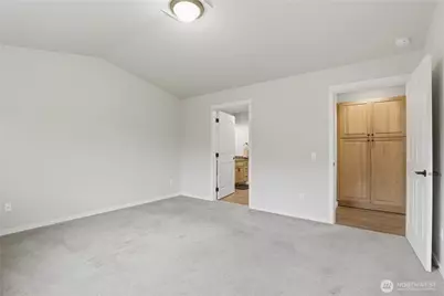 803 S Willow Street #202, Ellensburg, WA 98926 - Photo 12