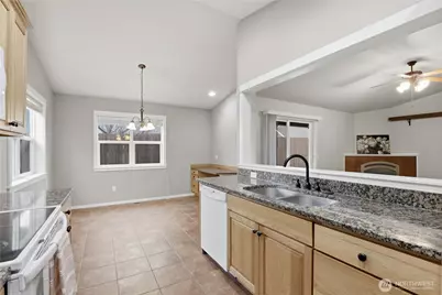 803 S Willow Street #202, Ellensburg, WA 98926 - Photo 26