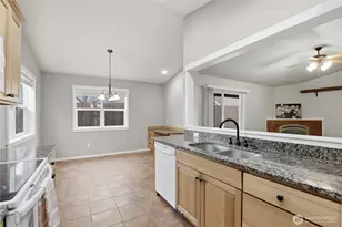 803 S Willow St, Ellensburg, WA 98926 - Photo 26