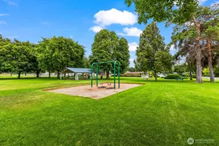 803 S Willow St, Ellensburg, WA 98926 - Photo 36