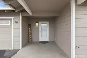 803 S Willow St, Ellensburg, WA 98926 - Photo 4