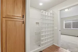 803 S Willow St, Ellensburg, WA 98926 - Photo 16