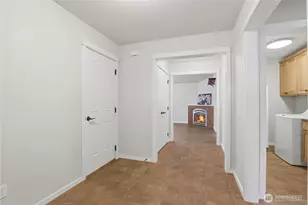 803 S Willow St, Ellensburg, WA 98926 - Photo 6