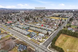 803 S Willow St, Ellensburg, WA 98926 - Photo 32