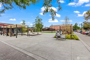 803 S Willow St, Ellensburg, WA 98926 - Photo 38