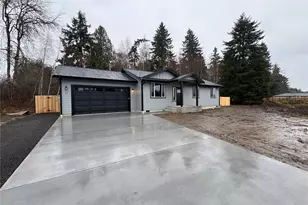 1122 Tecumseh St, Aberdeen, WA 98520 - Photo 20