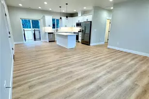 1122 Tecumseh St, Aberdeen, WA 98520 - Photo 12