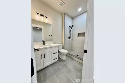 1122 Tecumseh Street, Aberdeen, WA 98520 - Photo 18