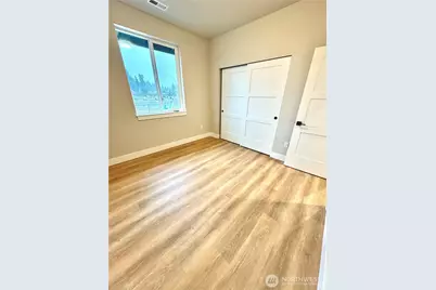1122 Tecumseh Street, Aberdeen, WA 98520 - Photo 16