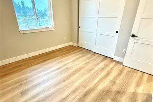 1122 Tecumseh St, Aberdeen, WA 98520 - Photo 16
