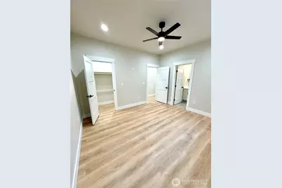 1122 Tecumseh Street, Aberdeen, WA 98520 - Photo 16