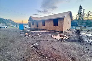 1122 Tecumseh St, Aberdeen, WA 98520 - Photo 2