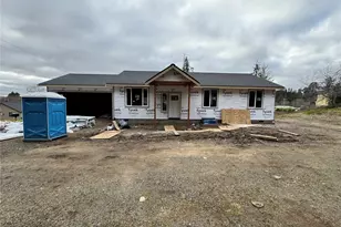 1122 Tecumseh St, Aberdeen, WA 98520 - Photo 1