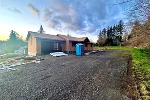 1122 Tecumseh St, Aberdeen, WA 98520 - Photo 4