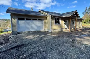 1122 Tecumseh St, Aberdeen, WA 98520 - Photo 2