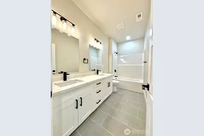 1122 Tecumseh Street, Aberdeen, WA 98520 - Photo 14