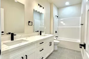 1122 Tecumseh St, Aberdeen, WA 98520 - Photo 14