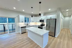 1122 Tecumseh St, Aberdeen, WA 98520 - Photo 10