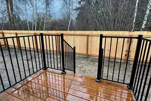 1122 Tecumseh St, Aberdeen, WA 98520 - Photo 8