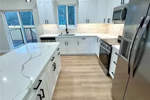 1122 Tecumseh St, Aberdeen, WA 98520 - Photo 6