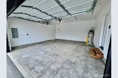 1122 Tecumseh Street, Aberdeen, WA 98520 - Photo 20