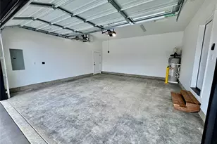 1122 Tecumseh St, Aberdeen, WA 98520 - Photo 20