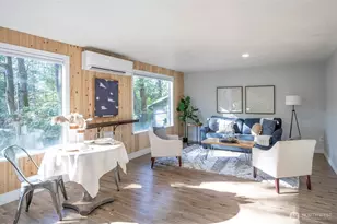 4803 165th Ave SW, Longbranch, WA 98351 - Photo 8