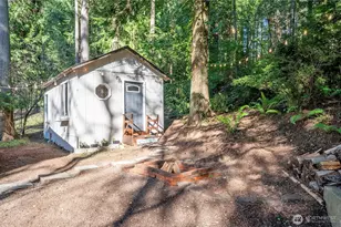 4803 165th Ave SW, Longbranch, WA 98351 - Photo 26