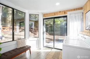 4803 165th Ave SW, Longbranch, WA 98351 - Photo 24