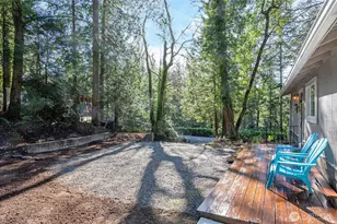 4803 165th Ave SW, Longbranch, WA 98351 - Photo 6