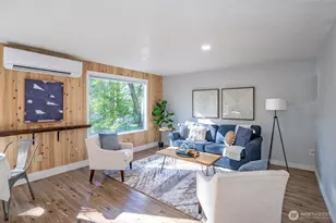 4803 165th Ave SW, Longbranch, WA 98351 - Photo 8