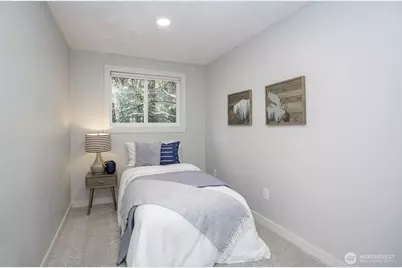 4803 165th Avenue SW, Longbranch, WA 98351 - Photo 22