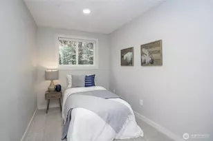4803 165th Ave SW, Longbranch, WA 98351 - Photo 22