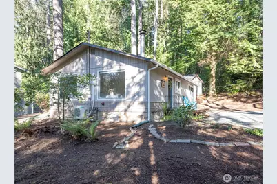 4803 165th Avenue SW, Longbranch, WA 98351 - Photo 30