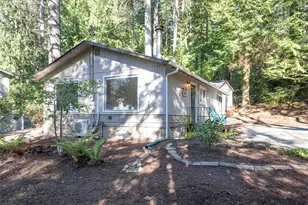 4803 165th Ave SW, Longbranch, WA 98351 - Photo 30