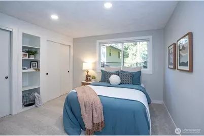 4803 165th Avenue SW, Longbranch, WA 98351 - Photo 16