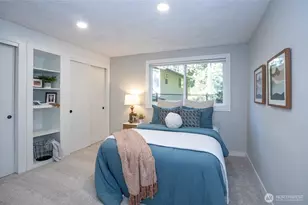 4803 165th Ave SW, Longbranch, WA 98351 - Photo 16