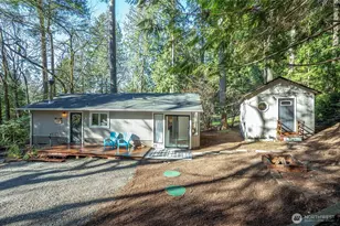 4803 165th Ave SW, Longbranch, WA 98351 - Photo 2