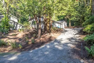 4803 165th Ave SW, Longbranch, WA 98351 - Photo 30