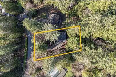 4803 165th Avenue SW, Longbranch, WA 98351 - Photo 32